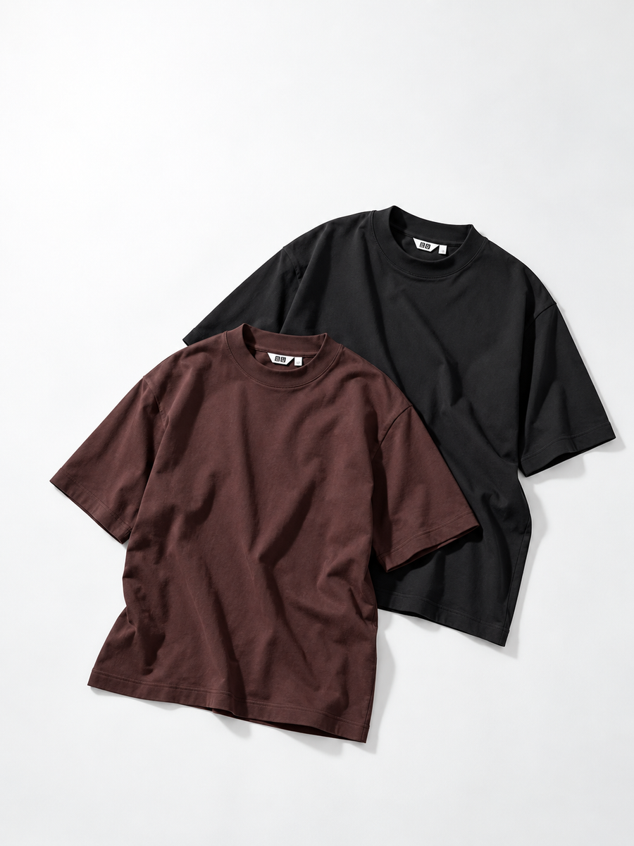 TOPS