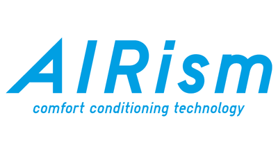 AIRism