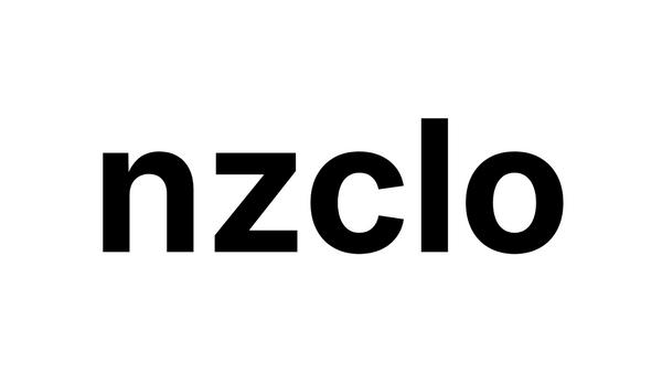nzclo